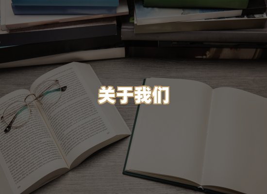 关于昭瑞电子书
